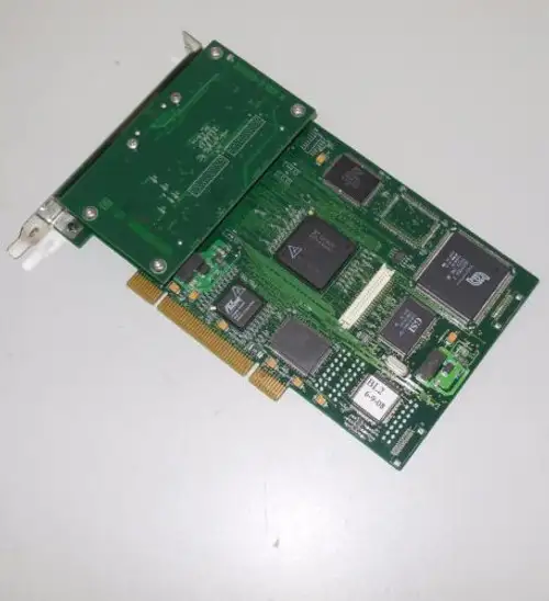 Tomort Cm-2 200265-1 Rev A & 200265-2 Rev A
