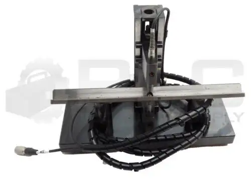 Wgc Evd-2 Wgc-14240