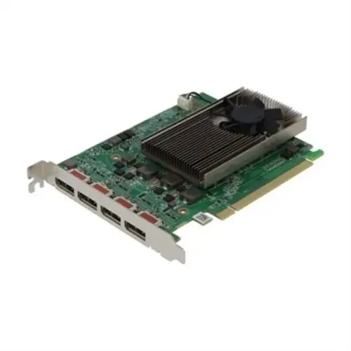 Visiontek Amd Radeon Rx 550 Graphic Card - 4 Gb Gddr5 - Full-Height