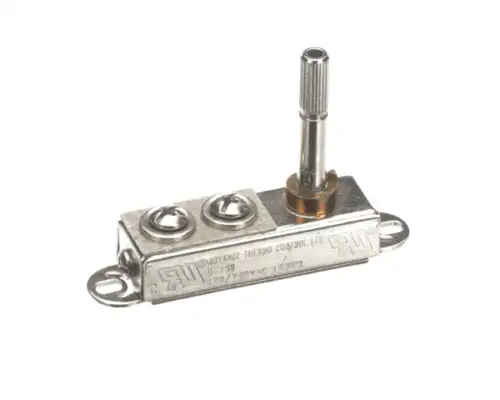 00301300 Comtec Thermostat Genuine Oem Cot00301300