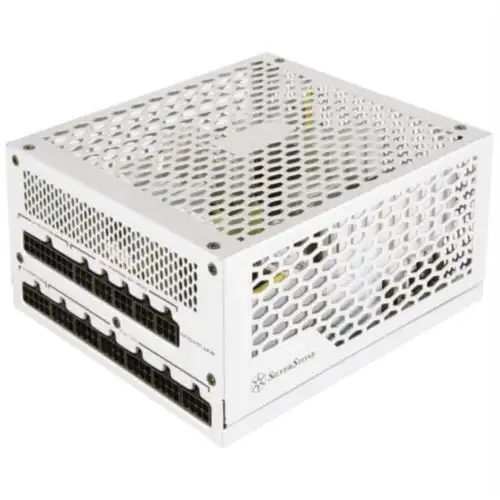 700W Atx Single +12V Rails With 58A Output Fan Less Thermal Solution With ...