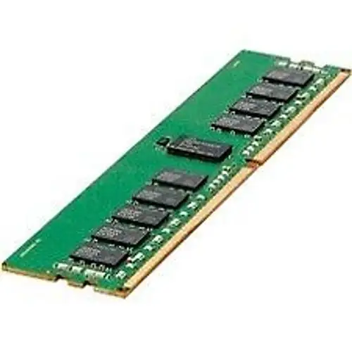 Hpe Smartmemory 32Gb Ddr4 Sdram Memory Module P38454B21