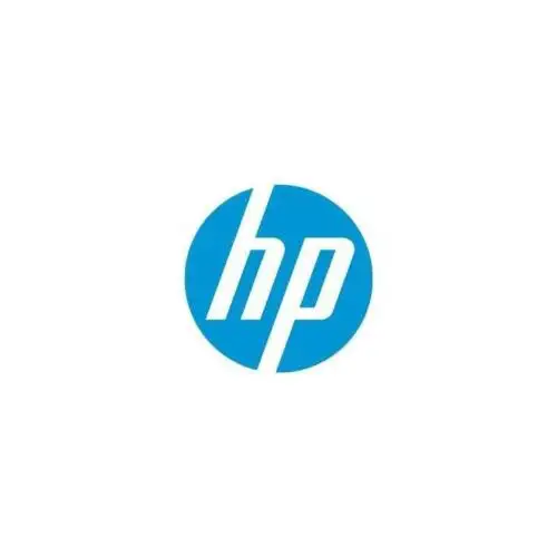 Hpe Jc188A S10 Power Adapter