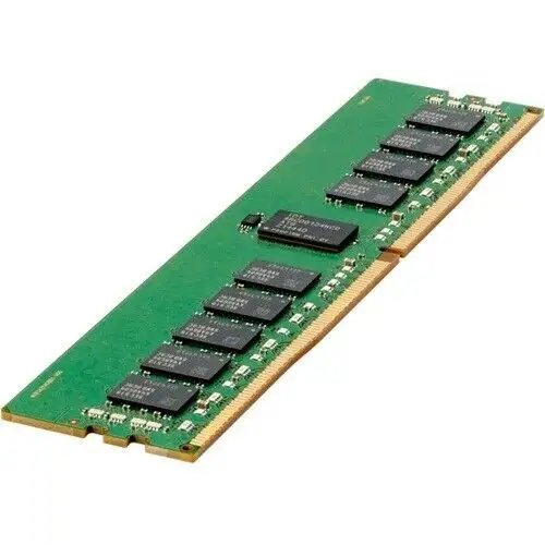 Hpe P05592-B21 Smartmemory 64Gb Ddr4 Sdram Memory Module