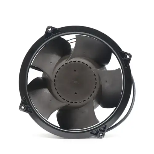 Cooling Fan 48V 100W 20020070Mm W1G180-Ab47-01 W1G180Ab4701