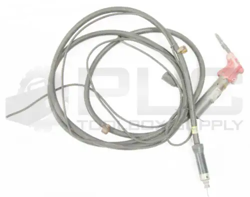 L5757 Welding Assembly Approx 14Ft