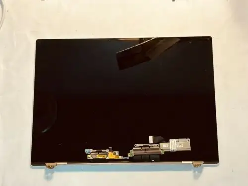 Original 13.9" Huawei Matebook X Pro Mach-W19 & Mach-W29 Touch Screen Assembly