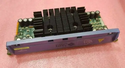 Sun 501-6805 1200Mhz Ultrasparc Iii Cu Module 8 Mb Cache Blade 2000 - L3702