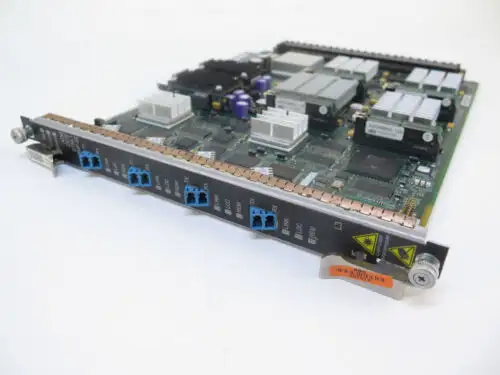 Ericsson Se-800 Sn56R08Caa Atm Oc3/Stm-1 Smf-Ir Se-800 / Se-600
