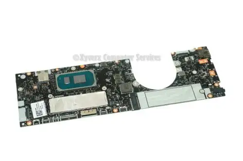 5B20Z26723 Oem Lenovo Motherboard Intel I7-1185G7 16Gb Yoga 9 14Itl5 82Bg(Af54)