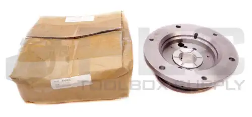 New 5X276N Hub Brg Th 3C 4C 977 10