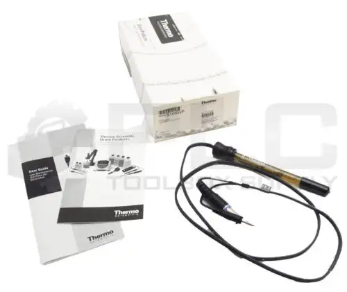 New Thermo Scientific 9109Wp Epoxy Body Low Maintenance Tride