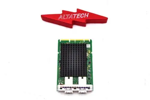 Dell Vmfkr Intel X710-T2L 10Gb Base-T Ocp
