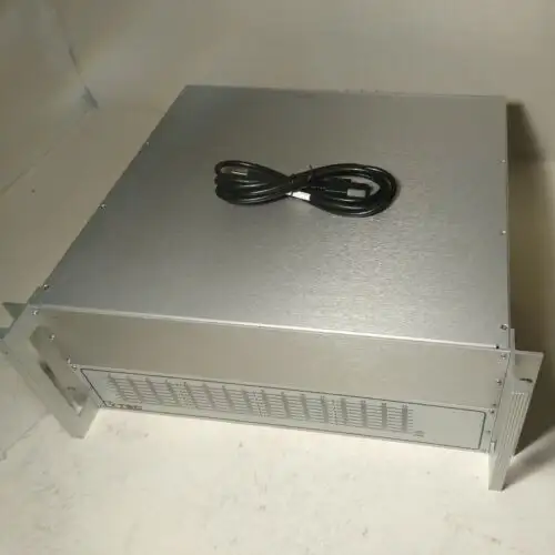 Cytec Cxar/128-Mf Switching System