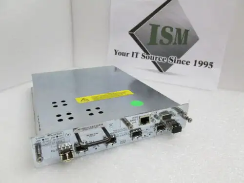 Sun/Oracle 370-5545 370-6799 371-0539 Battery Module For Storedge 3510 3511 ...