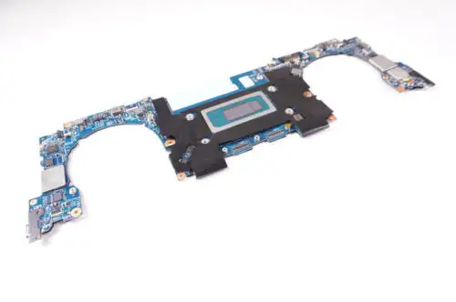 V0059 Dell Intel Core I7-1260P 16Gb Motherboard Xps9320-7585Slv-Pus Xps9320