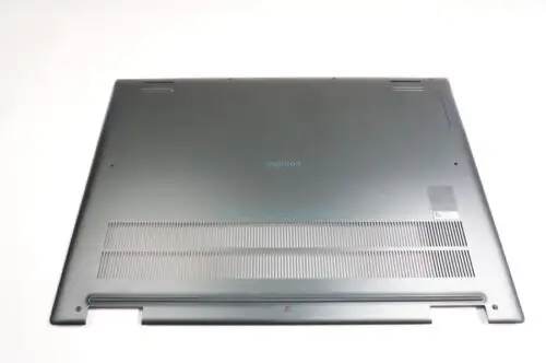 Compatible With N4Ww3 Dell Bottom Base Cover Atlantic Green I7620-7648Gre-Pus