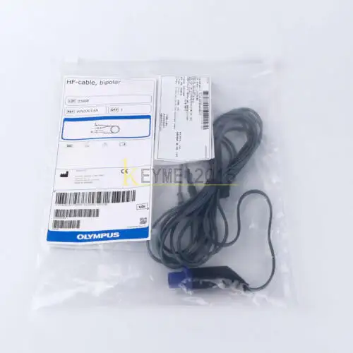 Olympus Wa00014A Cable 4M For Esg-400 Saline Mode