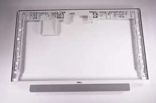 Dj8M7 Dell Panel Frame I7700-7989Slv-Pus