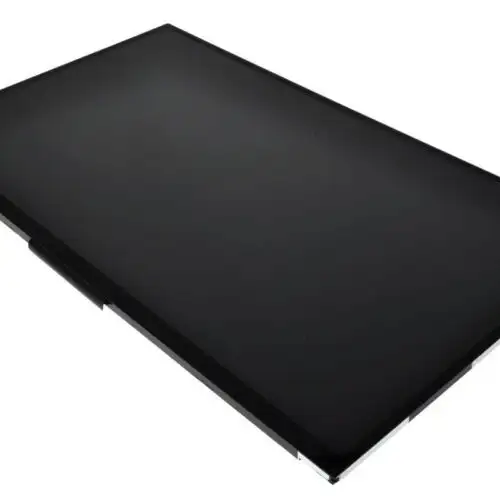 D1G0Y - 23.8" Lcd Assembly For Inspiron 24 (I3475-A509Blk)