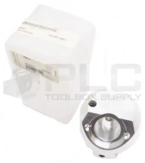 New Walter Valenite Ebn-4 Vari-Set Boring Nose Lzc4 53854