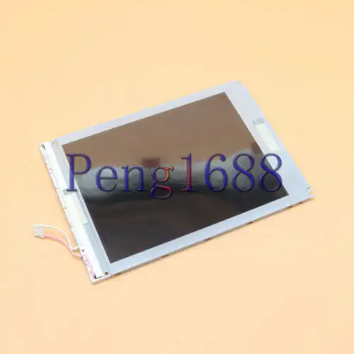 Lcd Display Lm64P122 8.0 Inch Sharp 640480 Panel Spot Stock