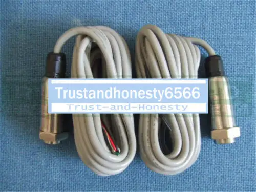 Qty:1 For York 025G00037-020 Ycab-B High Pressure Sensor