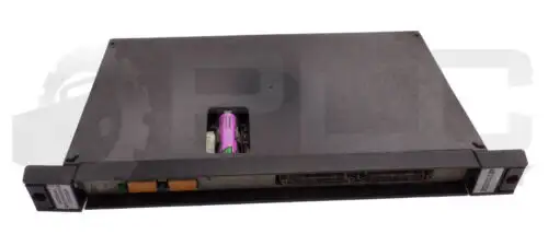 Reliance Electric 57430-1J Automax 6010 Processor Module 57C430A