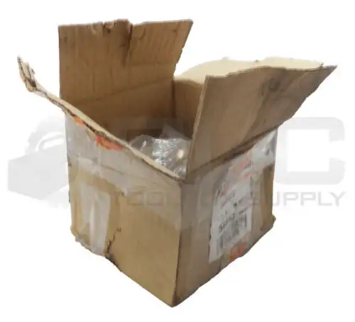 New Merlin Gerin 54543 Circuit Breaker Mounting Hardware 1600A 600V Read