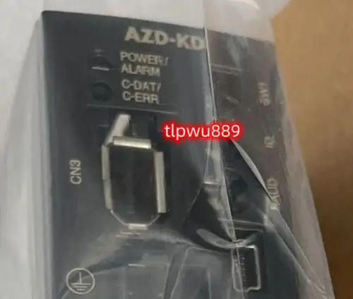 For Oriental Drive Azd-Kd T1