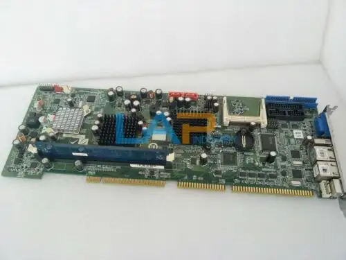 Motherboard Wsb-945Gse-N270-R10 Rev 1.0 Distribution Memory??