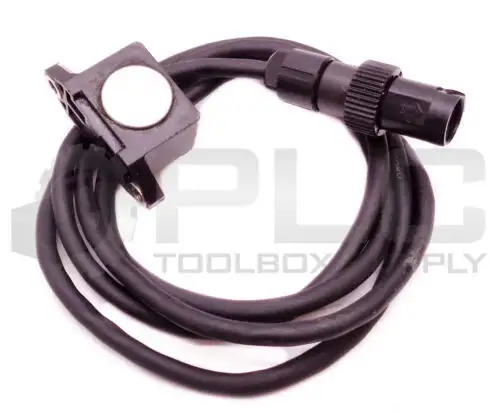 Totoku Ts5690N9036 Encoder Sensor