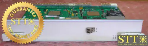 Lnw50 Lucent S-1 Dmx Oc12 Interface Cp Soi7Eezcaa