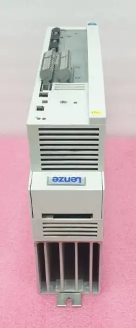 Lenze Evs9321-Es | Servo Drive