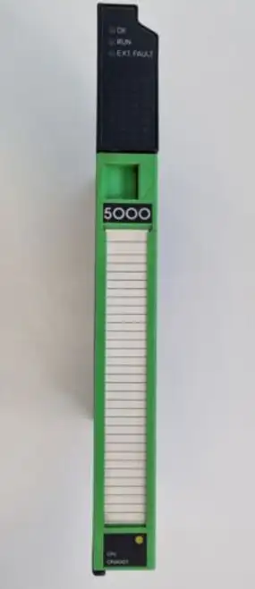 April Cpu5001
