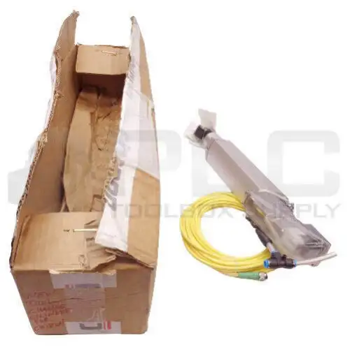 New Chiron 1122242 Integral Cylinder 1126220 562006