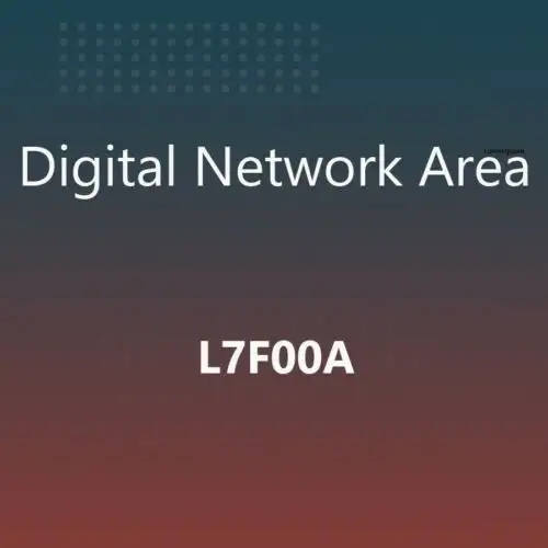 L7F00A 3Par 20800 Transition License Permanent/Unlimited/Full