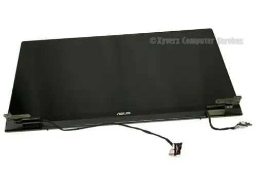 Q526F Genuine Asus Lcd Display 15.6 Touch Assembly Q526F (A) (Af86)