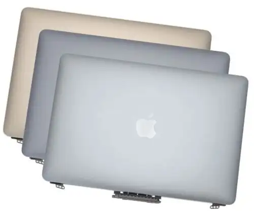 Laptop 12" Macbook A1534 Led Lcd Laptop Screen Monitor (???.1-2903