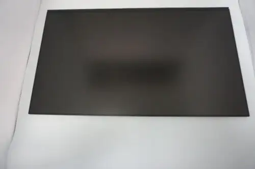 Dh0Ht Dell 23.8 Fhd Touch Screen Aio Led Panel I5415-A655Blk-Pus I5410-3041Wh...