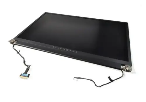 1Y65F - Lcd Fhd 360Hz For Alienware X17 R1