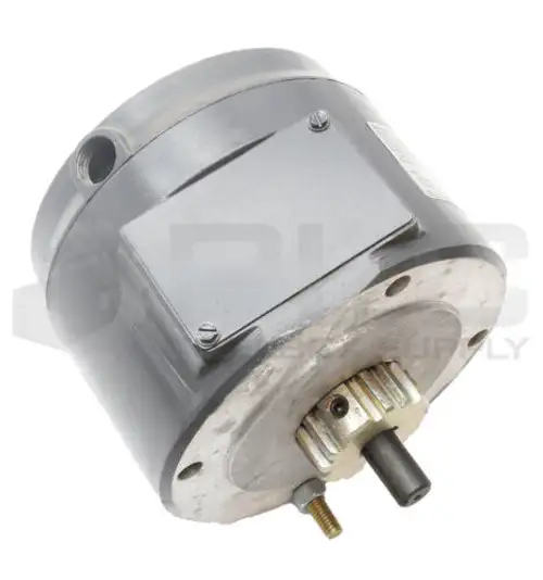 New Stearns 105672105 Qf Motor Brake Rev A 6Lb-Ft Torque 105672105Qf