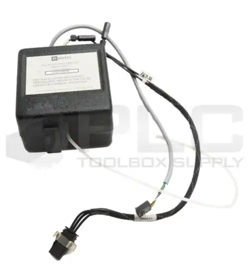 Dionex Ds4-1 Detection Stabilizer Ds4