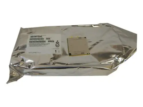 Ibm Power8 Cpu Processor Module 00Nf991 9316 Ca Pq