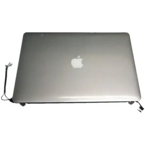 Screen 15.4" 2880X1800 Led Full Lid Glossy Lcd (???. 1-5604)