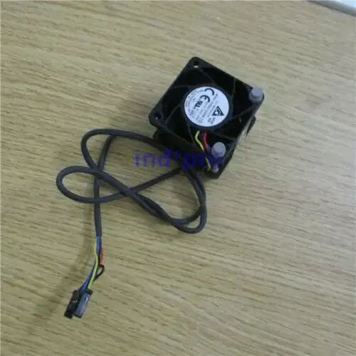 For X3630 M4 Server Fan 00Al760
