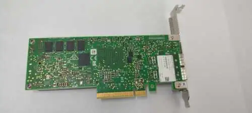 Nvidia Bluefield Mbf1M332A-Aecat Eth 25Gbe 2X Sfp28 Gen3.0/4.0 X8