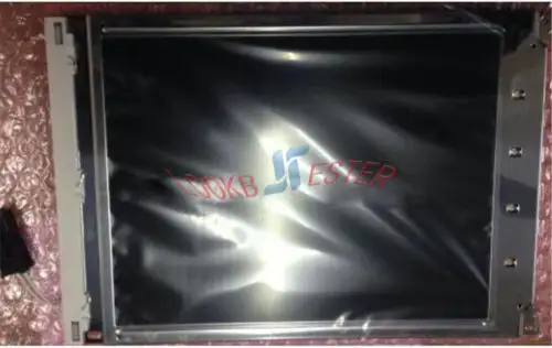 Sp24V001-A1 Sp24V001A1 Sp24V001 A1 Hitachi 9.4¬ì 640480 Stn Lcd Panel