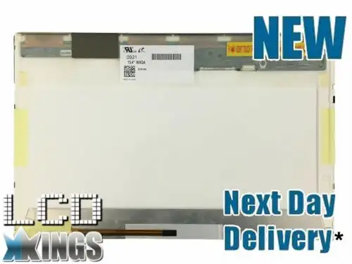 Lg Lgr51 15.4" Laptop Screen