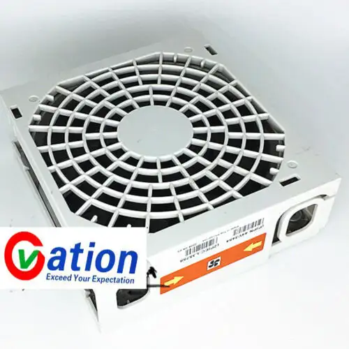 Für Sanyo Power750 755 Lüfter Für 8233-E8B 8236-E8C 44V3454 Lüfter